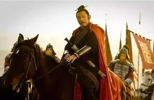 ����ɱ�˶��ٿ������� ����������������ɱ������