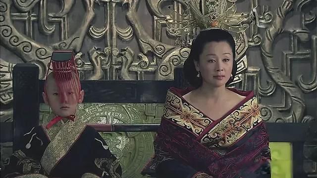 ����ɱ�˶��ٿ������� ����������������ɱ������