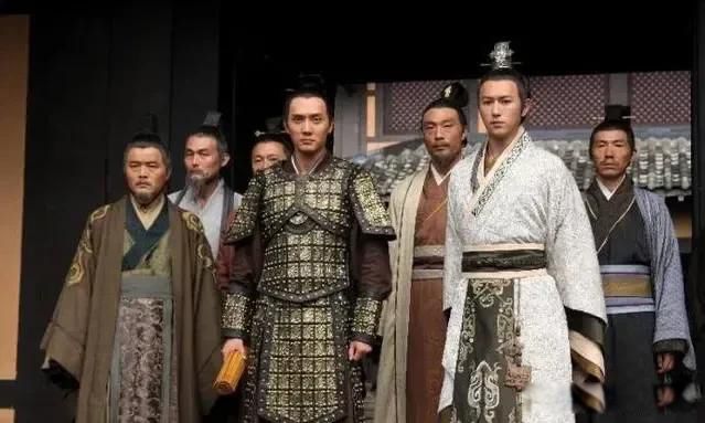 ����ɱ�˶��ٿ������� ����������������ɱ������