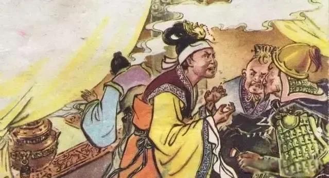 ����ɱ�˶��ٿ������� ����������������ɱ������