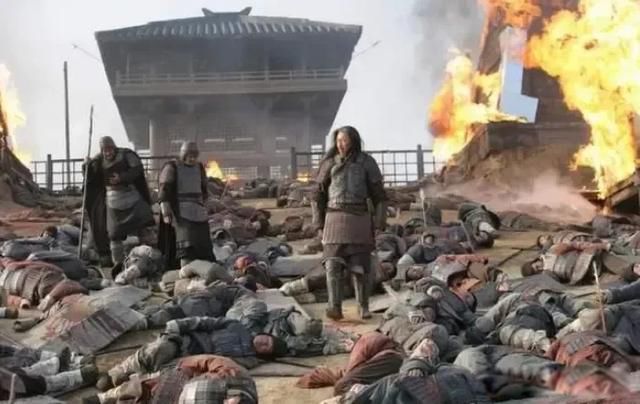 ����ɱ�˶��ٿ������� ����������������ɱ������