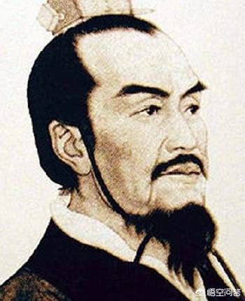 ��ʼ����˭�Ķ��� ̫ʷ�����Ͽ�����Τ֮˵