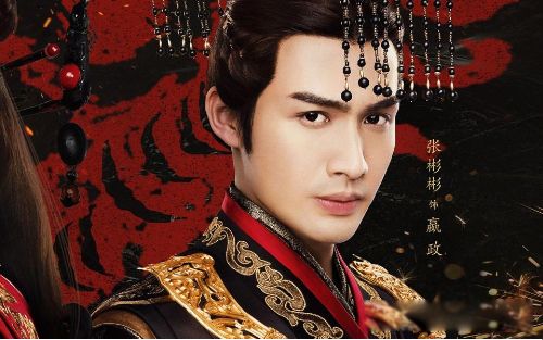 ��ʼ����˭�Ķ��� ̫ʷ�����Ͽ�����Τ֮˵