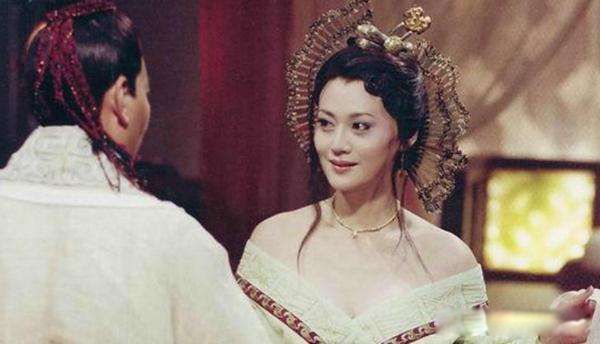 ��ʼ����˭�Ķ��� ̫ʷ�����Ͽ�����Τ֮˵