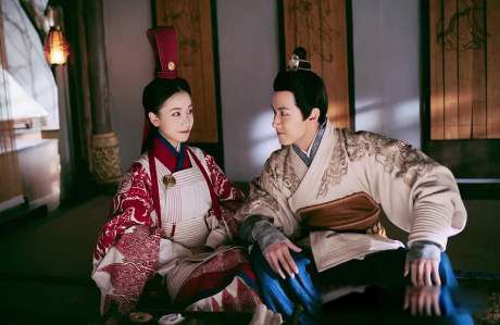 ��ʼ����˭�Ķ��� ̫ʷ�����Ͽ�����Τ֮˵