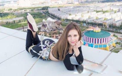 ����˹ΪʲôŮ������ ȥ����˹�Ҹ���Ů