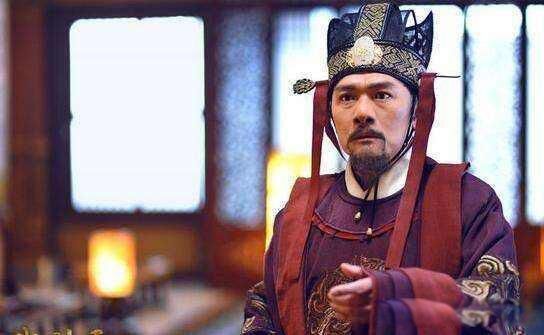 ����������ô���ϵ�λ�� ���Ʋ��������õ���������