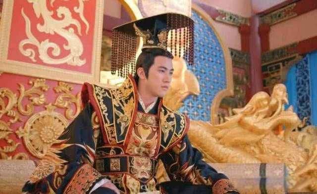 ����������ô���ϵ�λ�� ���Ʋ��������õ���������