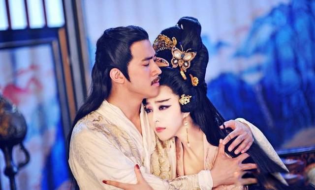 ����������ô���ϵ�λ�� ���Ʋ��������õ���������