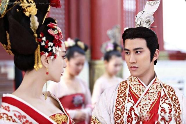 ����������ô���ϵ�λ�� ���Ʋ��������õ���������