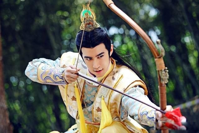 ����������ô���ϵ�λ�� ���Ʋ��������õ���������