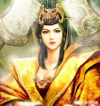 ����������ô���ϵ�λ�� ���Ʋ��������õ���������