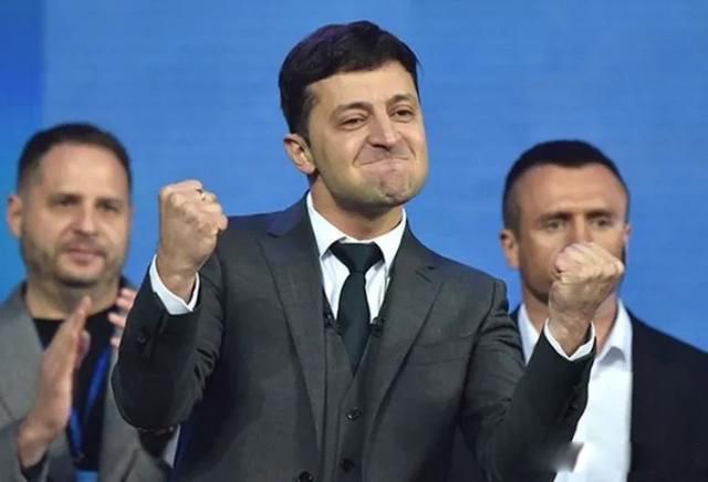 �ڿ������뱱Լ��û�� ����˹������������뱱Լ