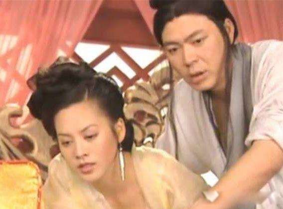 �Լ�ΪʲôҪ������������ ʲôϲ��������������