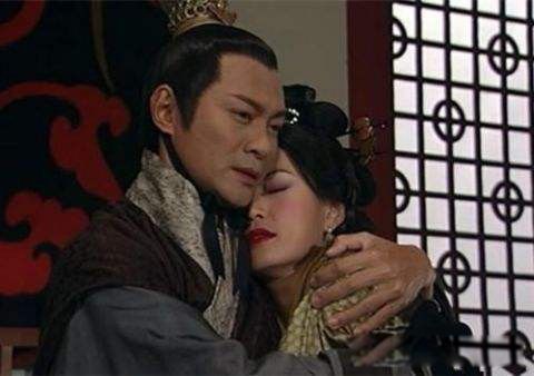 �Լ�ΪʲôҪ������������ ʲôϲ��������������