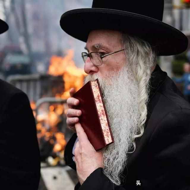 ��̫�˵��׸���ʲô��ȫ������� �ڽ�ԭ�����ʵ��������