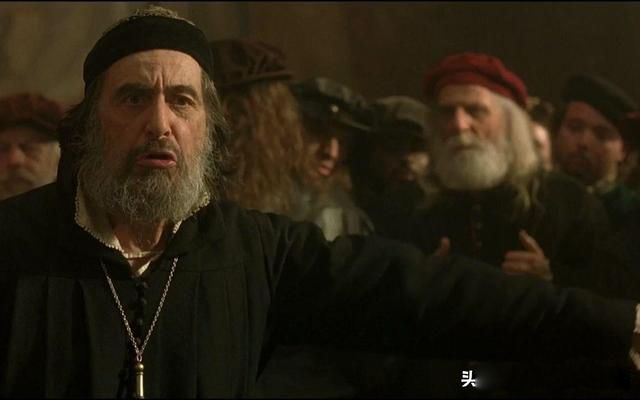 ��̫�˵��׸���ʲô��ȫ������� �ڽ�ԭ�����ʵ��������