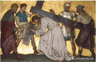 ��̫�˵��׸���ʲô��ȫ������� �ڽ�ԭ�����ʵ��������