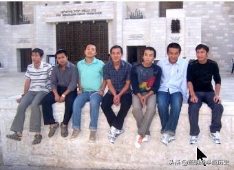 ��̫�˵��׸���ʲô��ȫ������� �ڽ�ԭ�����ʵ��������