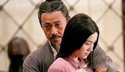 �ܲ�Ϊʲôϲ�����˵���� ��ʵÿ�����˶��ǲܲ�