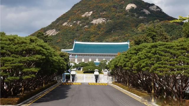 ������ͳΪʲôû��һ�����³� ��Ϊ��Σְҵ����