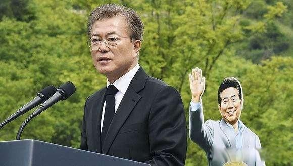 ������ͳΪʲôû��һ�����³� ��Ϊ��Σְҵ����