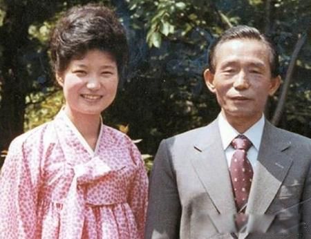 ������ͳΪʲôû��һ�����³� ��Ϊ��Σְҵ����