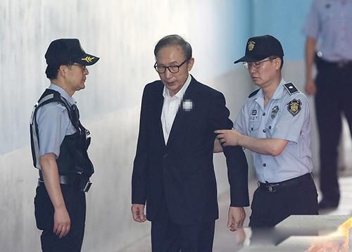 ������ͳΪʲôû��һ�����³� ��Ϊ��Σְҵ����