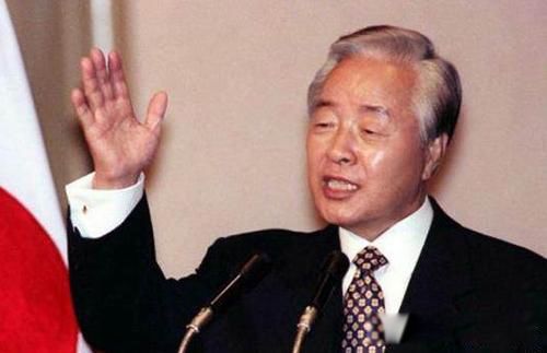 ������ͳΪʲôû��һ�����³� ��Ϊ��Σְҵ����