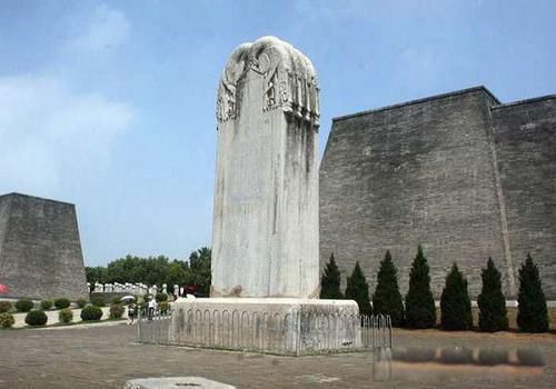 ���������ֱ�Ϊʲôû���� ��Ϊԭ����Ҫ����