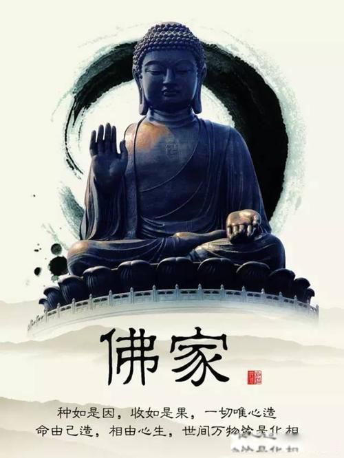 ���������ֱ�Ϊʲôû���� ��Ϊԭ����Ҫ����