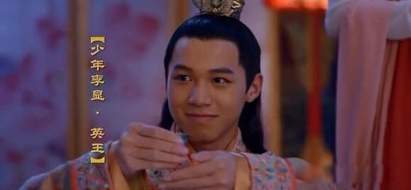 ���������ֱ�Ϊʲôû���� ��Ϊԭ����Ҫ����