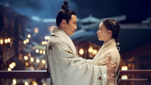 秦始皇为什么不立皇后 母亲赵姬巨大的心里创伤