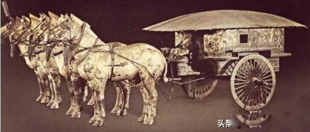 ��ʼ����ĳ��������б���Ϊ��֮ͭ�� Ӧ����ͭ��������