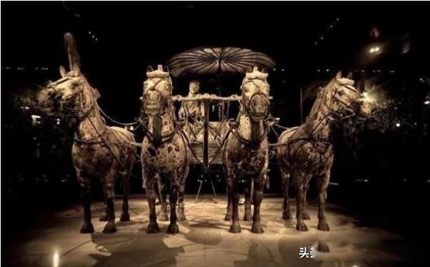 ��ʼ����ĳ��������б���Ϊ��֮ͭ�� Ӧ����ͭ��������