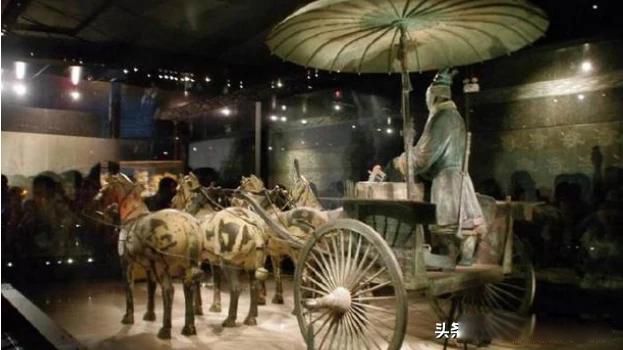 ��ʼ����ĳ��������б���Ϊ��֮ͭ�� Ӧ����ͭ��������