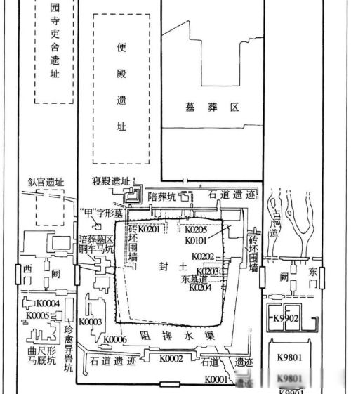 ��ʼ����ĳ��������б���Ϊ��֮ͭ�� Ӧ����ͭ��������