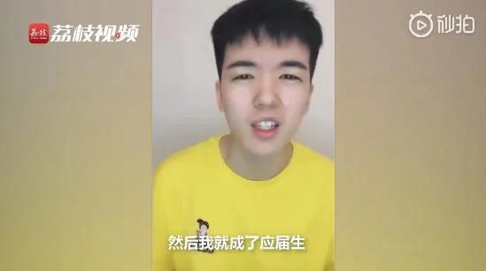 ��׿�¼���ô���� ����һ���¼�������ȥ��