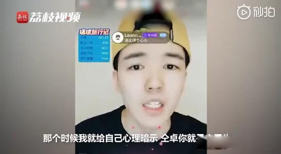 ��׿�¼���ô���� ����һ���¼�������ȥ��