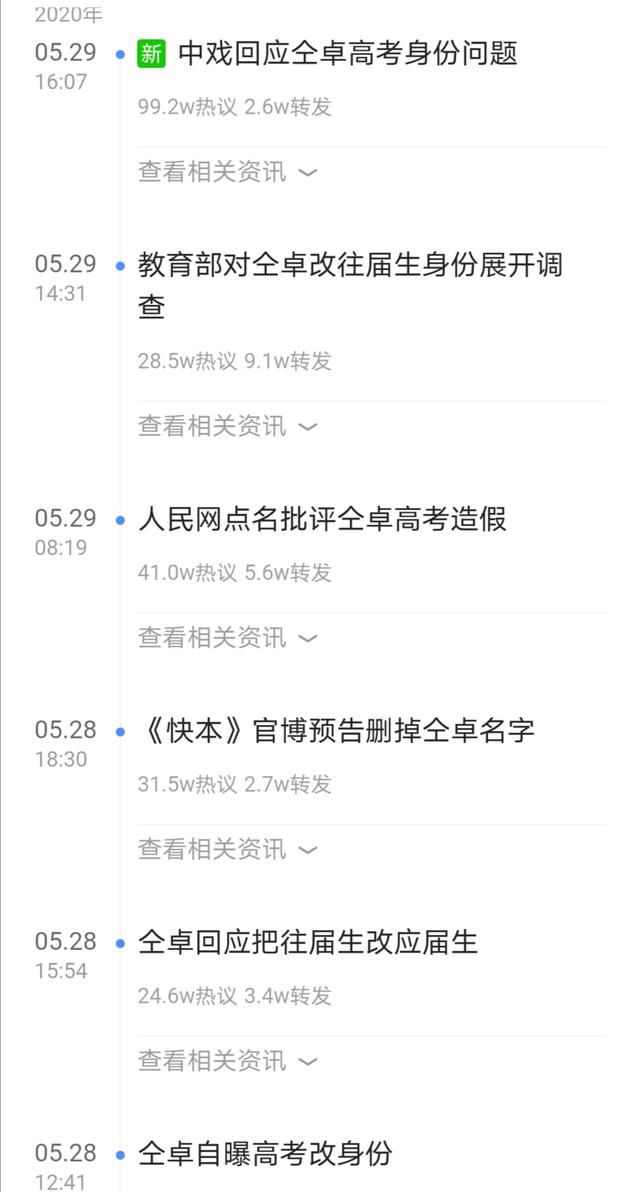 ��׿�¼���ô���� ����һ���¼�������ȥ��