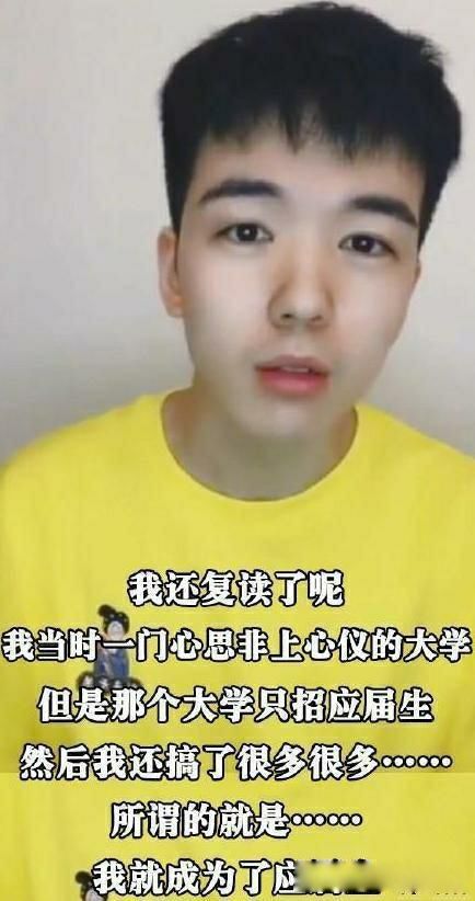 ��׿�¼���ô���� ����һ���¼�������ȥ��