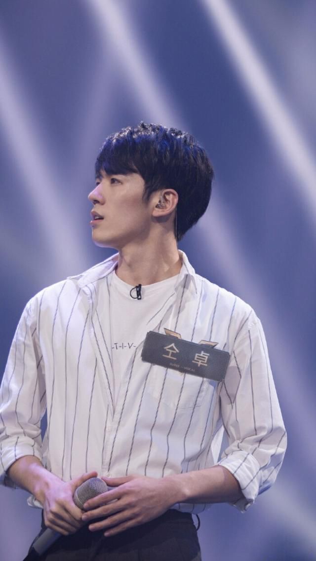 ��׿�¼���ô���� ����һ���¼�������ȥ��