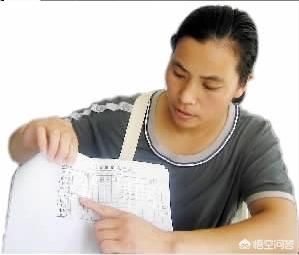 ��׿�¼���ô���� ����һ���¼�������ȥ��