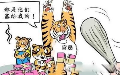 ��׿�¼���ô���� ����һ���¼�������ȥ��