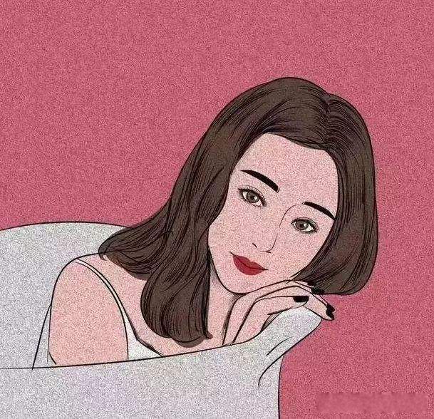 男人不坏女人不爱是什么意思 勇于捅破的男人