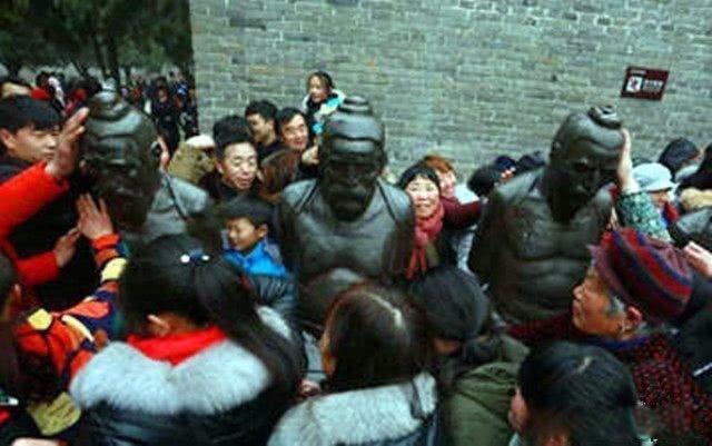 ������Ϊʲô��ǧ������ ע���ᱻ��������