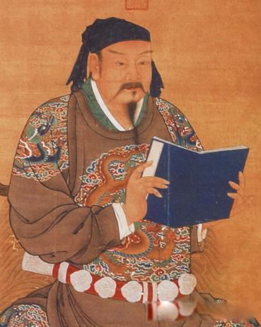 ������Ϊʲô��ǧ������ ע���ᱻ��������