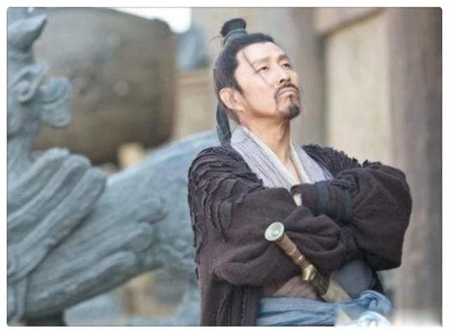 ����ɱ�˶��ٿ������� ��ʵ��û�д�ɱ��