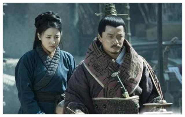 ����ɱ�˶��ٿ������� ��ʵ��û�д�ɱ��