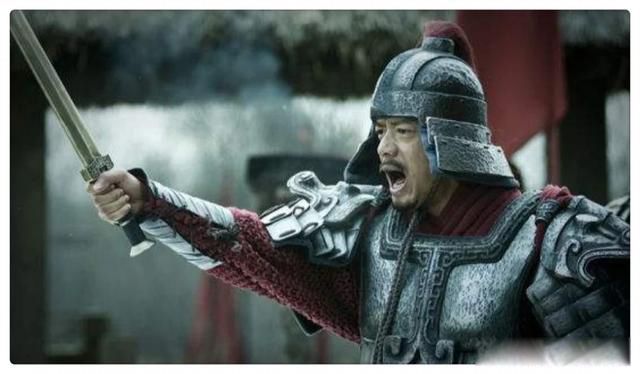 ����ɱ�˶��ٿ������� ��ʵ��û�д�ɱ��